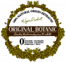 Original Botanic